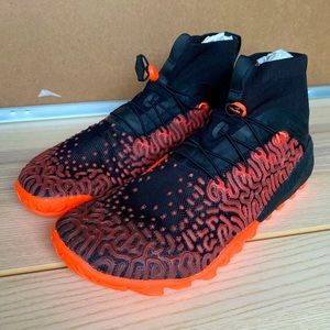 💥EU41 Vivobarefoot trail shoes mens(8)